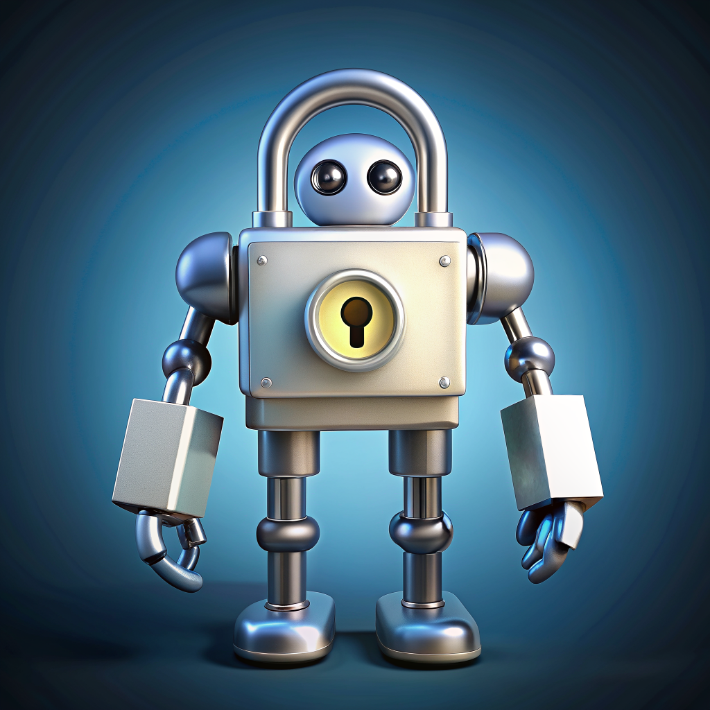 Adopting Agile Development with AI in Application Security
