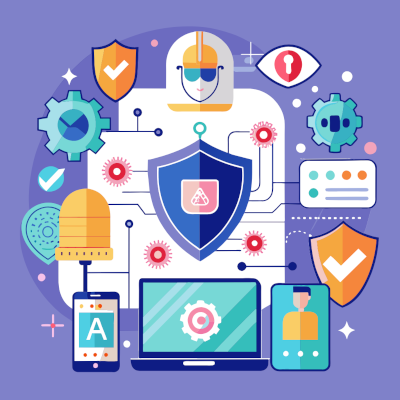 The Benefits and Risks of AI-Driven Solutions in AppSec